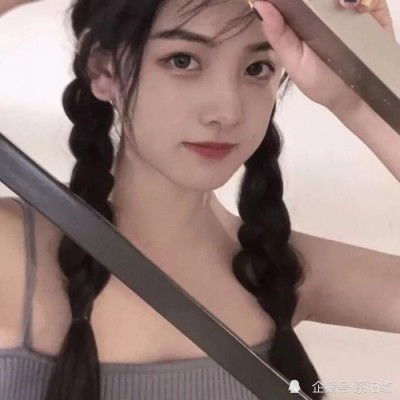 观车 · 论势 || 关注“产品力+知产力” 莫让创新困于专利转化
